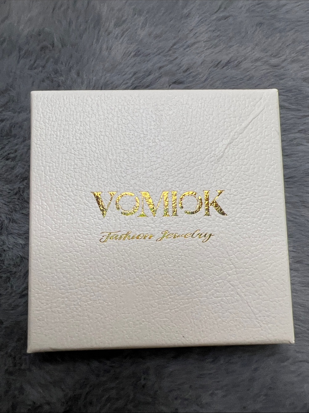 White and Gold Jewelry - Women Jewelry